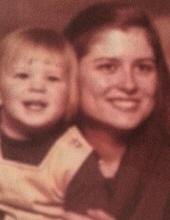 Nancy A. Fritchen Obituary