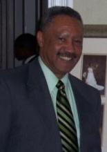 Pierre Ames Obituary