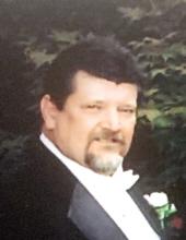 Edward F. Burbo, Jr. Obituary