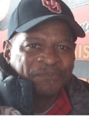 Michael Anthony Williams Obituary