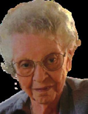 Betty L Kraft Obituary