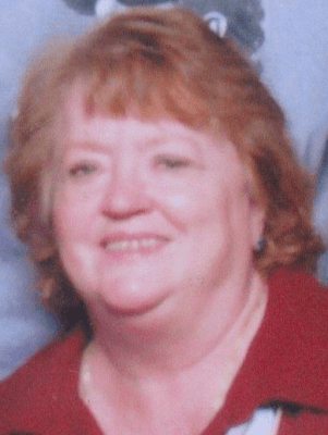 Colleen S Marone Obituary