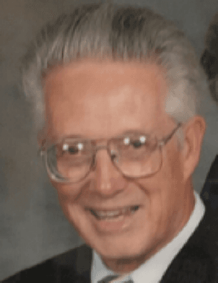 Archie Proctor Fulkerson, Jr. Obituary