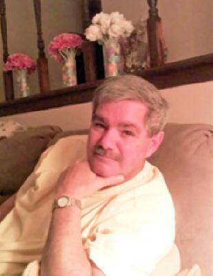 Ricky A. Thompson Obituary