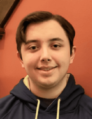 Jared Alexander Marcum Obituary