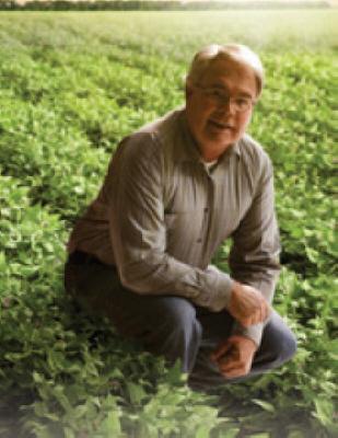 Tommy Dean Grebb Obituary
