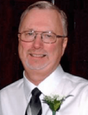 Stanley D. Nairn Obituary