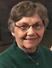 Margaret (Dodie) Hargrove Liles Obituary