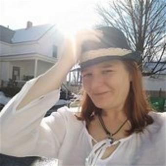Kimberly Jo "Kimmy" Blanchard Conway (Blanchard) Obituary