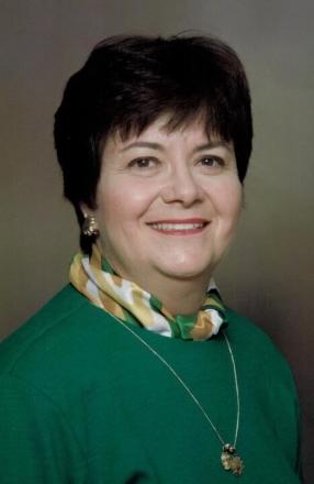 Margaret Josephine "Peggy" Jaski (Gomes) Obituary