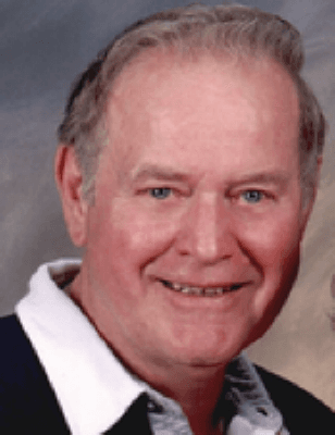 George Dancer Obituary