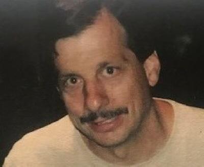 Frank Giannone Obituary