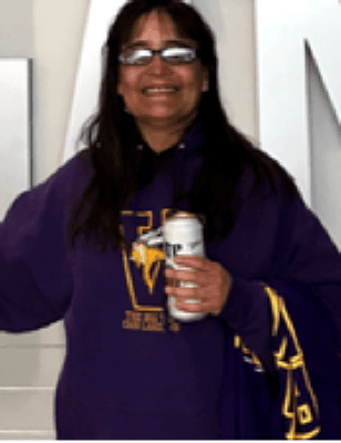 Kelly Lynne Harper Obituary