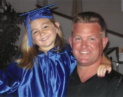 Joshua Houghton Obituary