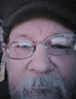 Steve Hanson Obituary