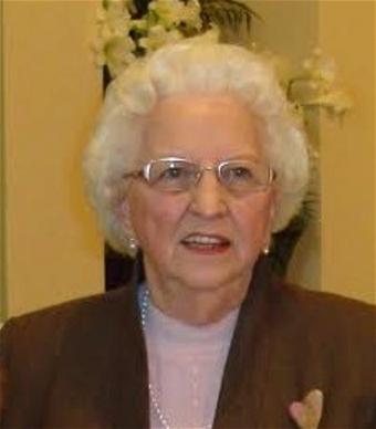 Regina M. Bigelow Obituary