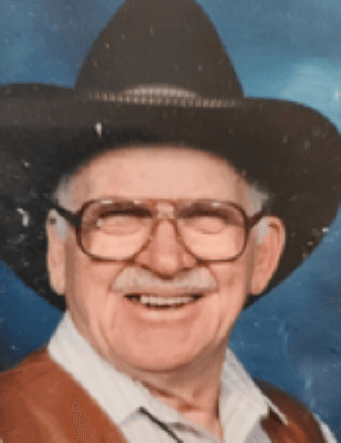 Edward Calvin Murphy Obituary