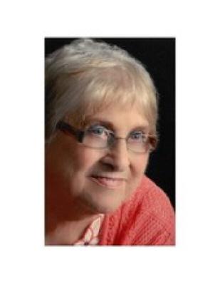 Celina Marie Swantee Obituary