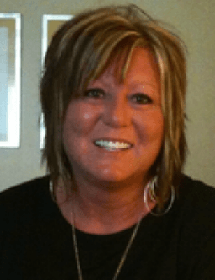 Janice M. Wahl Obituary