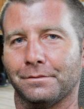 Christopher  "CJ" Joseph Books Obituary