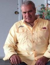 Salvatore D. Ciarlante Obituary