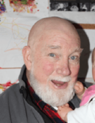 Brian Sullivan Obituary