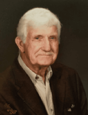 Robert Newman Obituary