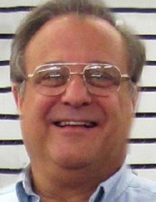 Patrick T. Ballon Obituary