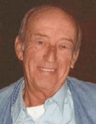 George J Krall Obituary