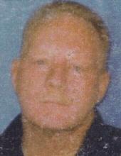 James Christian Kneipp Obituary