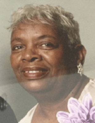 ELSIE LEE ANDERSON Obituary