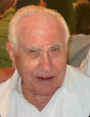 Joseph A. Kovach Obituary