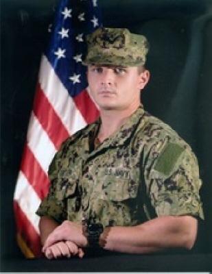 Christopher R. Kayser Obituary