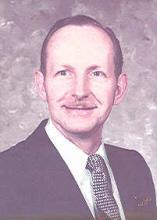 David Eugene Kohn Obituary