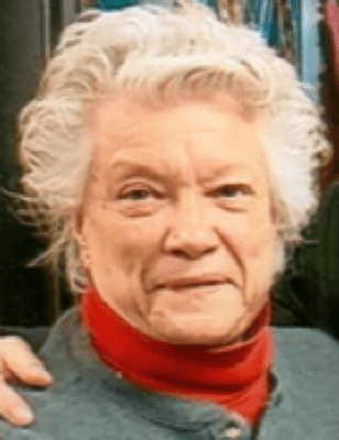 Jaye Ann Demczyk Obituary