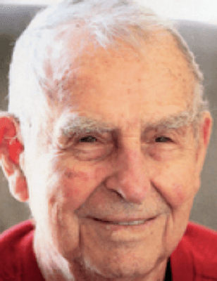 Fredrick William Balke Obituary