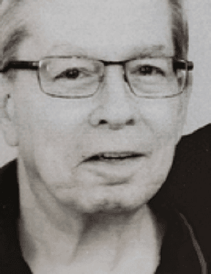 Jeffrey M. Pierce Obituary