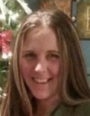 Maureen Elliott Obituary