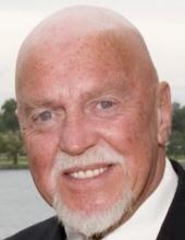 David H. Balzer Obituary