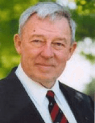 Robert Byron Bird Obituary