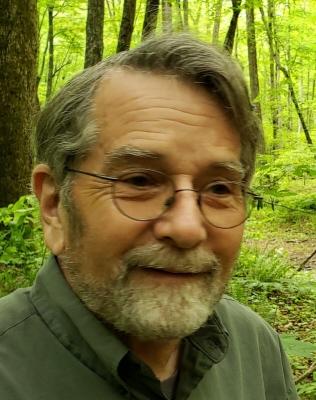 John Glazer Obituary