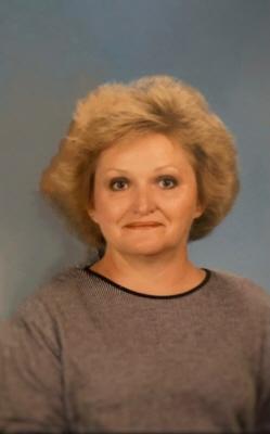 Julie Anne Costello Obituary