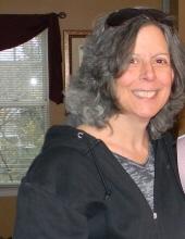 Constance "Connie" Lakas Weiss Obituary