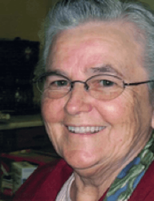 Françoise Laforest Obituary