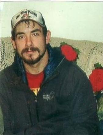 Jason Johnston Obituary