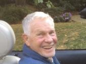 Kenneth "Ken" E. Fish, Jr. Obituary