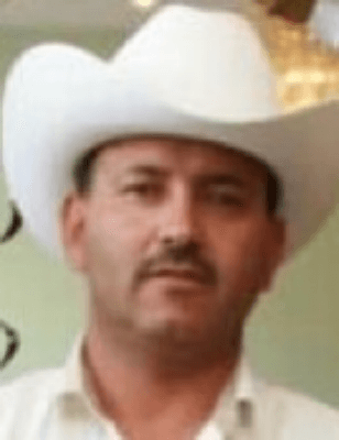 Fernando Gonzalez Obituary