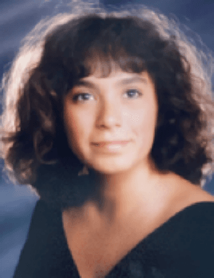 Marni Marie Clark Obituary
