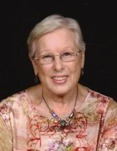 Betty Sue Cole Obituary