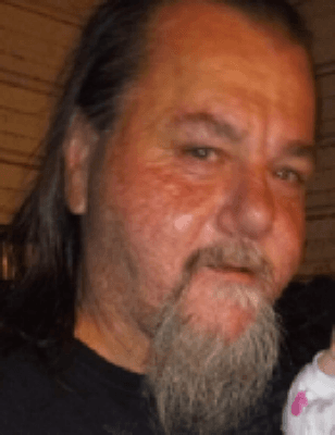 Jesse Roland McAfee Obituary